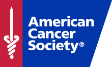 american_cancer_society_logo-svg_